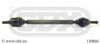 FORD 5018688 Drive Shaft